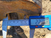 Hydraulic Cylinder