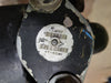 Hydraulic Cylinder