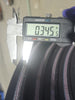 GOODYEAR 54" x 98ft. Conveyor Belting 3-Ply, PP54X150