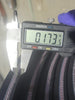GOODYEAR 54" x 98ft. Conveyor Belting 3-Ply, PP54X150