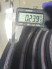 GOODYEAR 54" x 98ft. Conveyor Belting 3-Ply, PP54X150