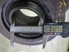 CATERPILLAR Hydraulic Cylinder