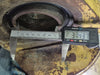 CATERPILLAR Hydraulic Cylinder