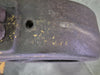 CATERPILLAR Hydraulic Cylinder