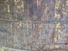 CATERPILLAR Hydraulic Cylinder