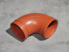 VICTAULIC 4", 90° Elbow No. 10