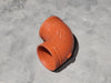 VICTAULIC 4", 90° Elbow No. 10