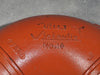 VICTAULIC 4", 90° Elbow No. 10