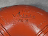 VICTAULIC 4", 90° Elbow No. 10