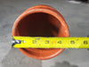 VICTAULIC 4", 90° Elbow No. 10