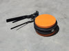VICTAULIC 8" Class 300 Butterfly Valve 300MS