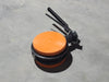 VICTAULIC 8" Class 300 Butterfly Valve 300MS