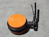 VICTAULIC 8" Class 300 Butterfly Valve 300MS