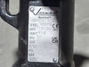VICTAULIC 8" Class 300 Butterfly Valve 300MS