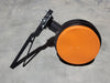 VICTAULIC 8" Class 300 Butterfly Valve 300MS