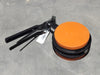 VICTAULIC 8" Class 300 Butterfly Valve 300MS