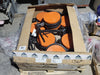 VICTAULIC 8" Class 300 Butterfly Valve 300MS