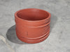 VICTAULIC 6", 11.25° Elbow No. 13