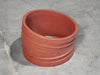 VICTAULIC 6", 11.25° Elbow No. 13