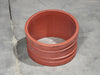 VICTAULIC 6", 11.25° Elbow No. 13