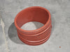 VICTAULIC 6", 11.25° Elbow No. 13