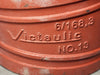 VICTAULIC 6", 11.25° Elbow No. 13