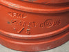 VICTAULIC 6", 11.25° Elbow No. 13
