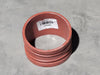 VICTAULIC 6", 11.25° Elbow No. 13