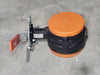VICTAULIC 6" Class 300 Butterfly Valve 300MS