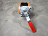 VICTAULIC 6" Class 300 Butterfly Valve 300MS