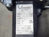 VICTAULIC 6" Class 300 Butterfly Valve 300MS