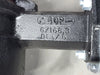 VICTAULIC 6" Class 300 Butterfly Valve 300MS
