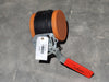 VICTAULIC 6" Class 300 Butterfly Valve 300MS