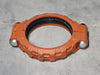 VICTAULIC 8" Coupling Style 77
