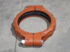 VICTAULIC 8" Coupling Style 77