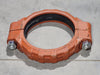 VICTAULIC 8" Coupling Style 77