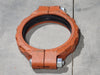 VICTAULIC 8" Coupling Style 77