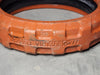 VICTAULIC 8" Coupling Style 77