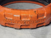 VICTAULIC 8" Coupling Style 77