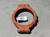 VICTAULIC 8" Coupling Style 77