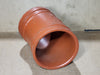 VICTAULIC 4", 22.5° Elbow No. 12