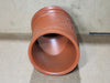 VICTAULIC 4", 22.5° Elbow No. 12