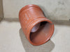 VICTAULIC 4", 22.5° Elbow No. 12