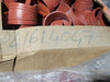 VICTAULIC 8" x 4" Reducer No. 50