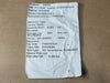 VICTAULIC 8" x 4" Reducer No. 50