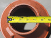 VICTAULIC 8" x 4" Reducer No. 50