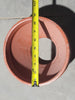 VICTAULIC 8" x 4" Reducer No. 50