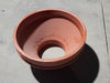 VICTAULIC 8" x 4" Reducer No. 50