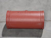 VICTAULIC 6" x 6" x 2" Reducing Tee  No. 25