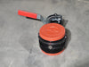 VICTAULIC 6" Class 300 Butterfly Valve 300MS